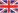 eng